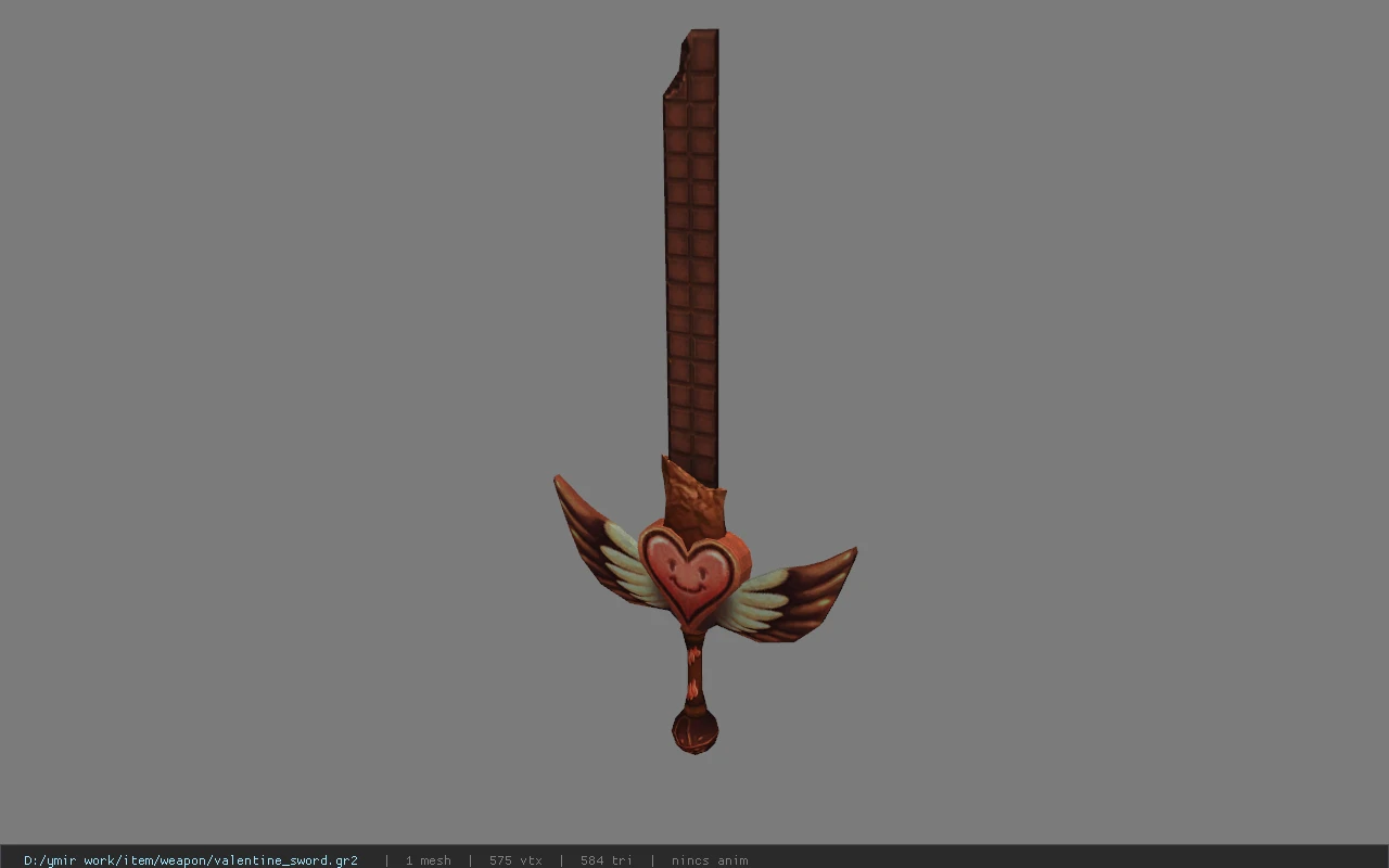 valentine_sword