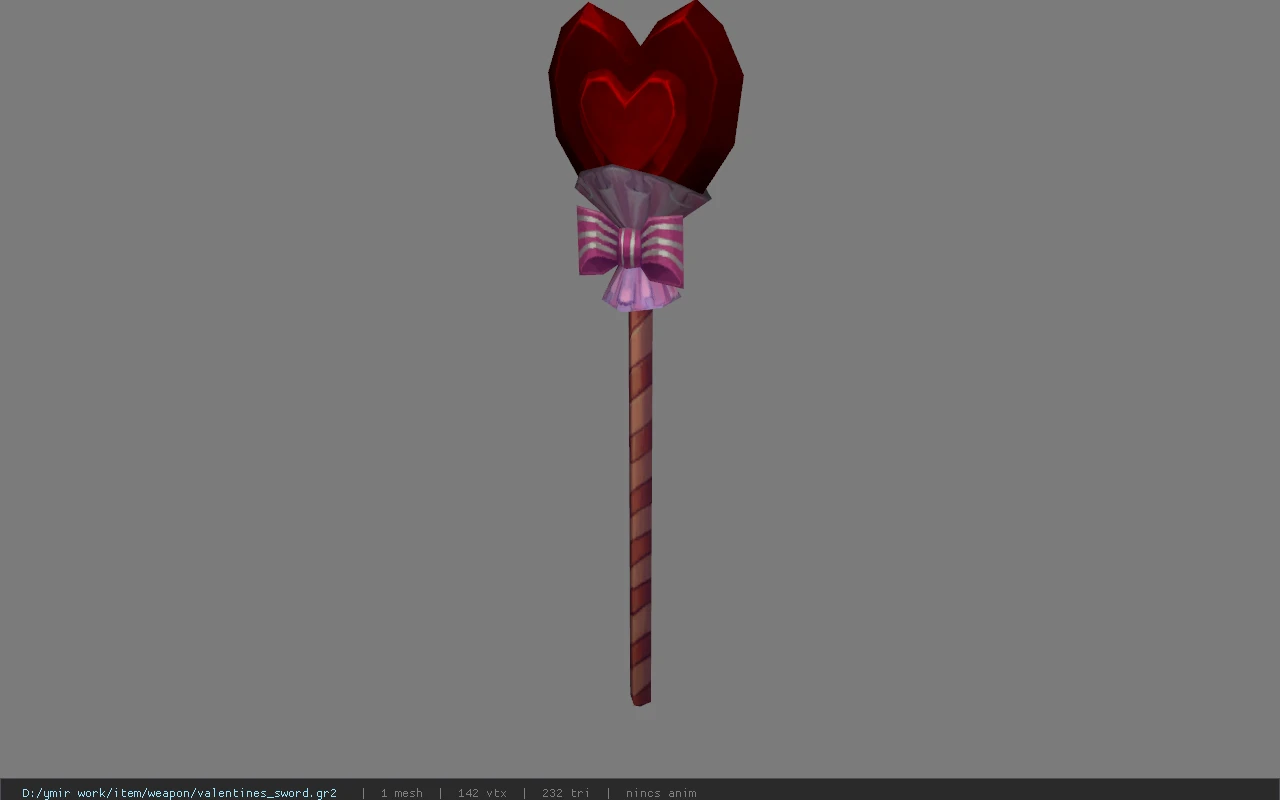 valentines_sword