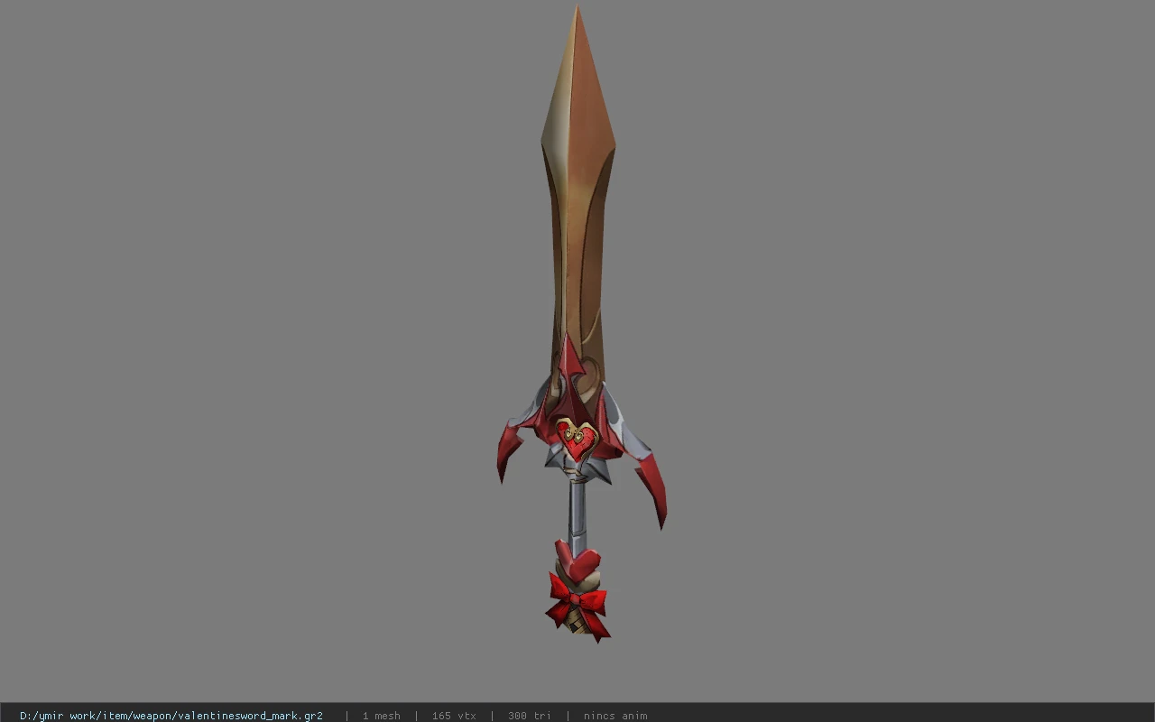valentinesword_mark