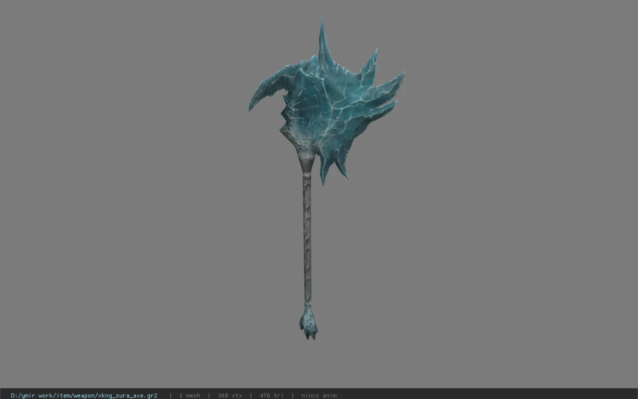 vkng_sura_axe