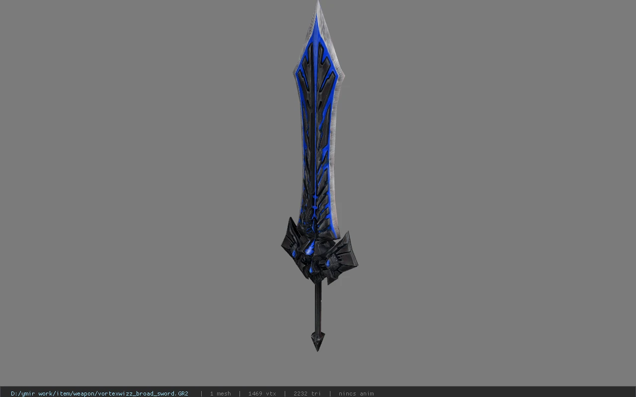 vortexwizz_broad_sword