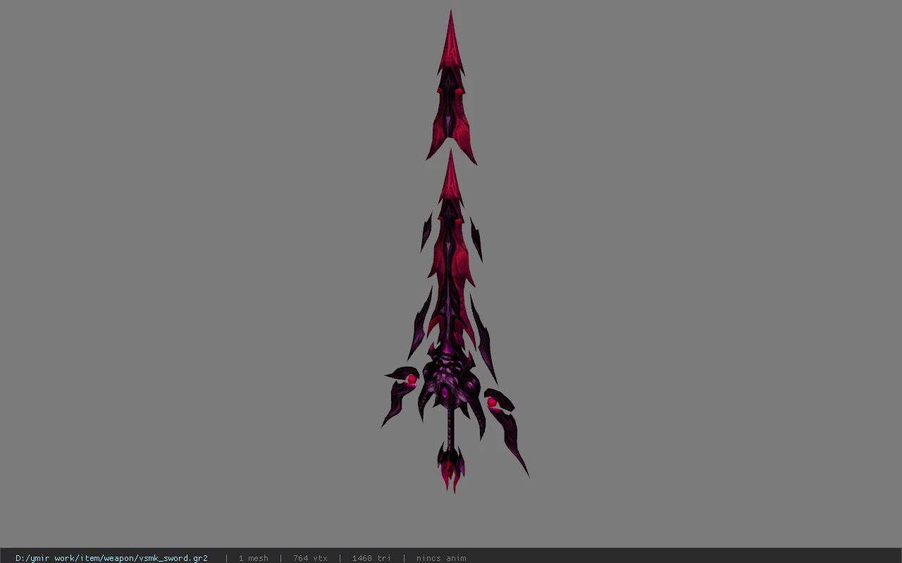 vsmk_sword