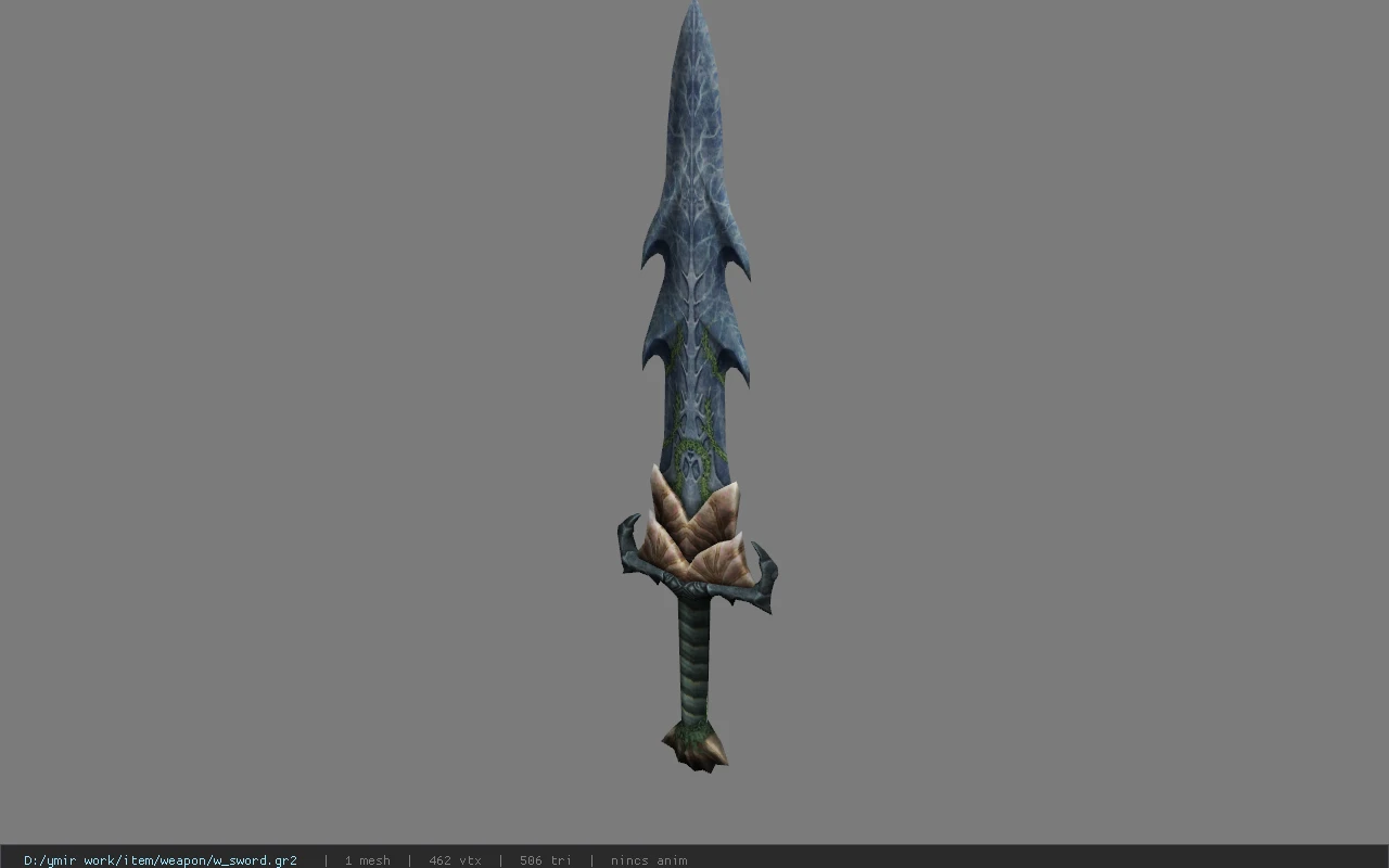 w_sword