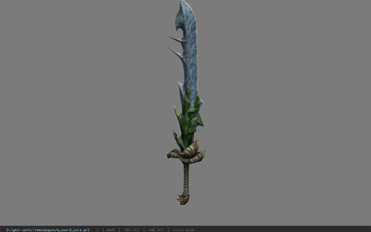 w_sword_sura
