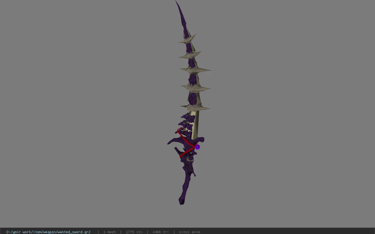 wanted_sword
