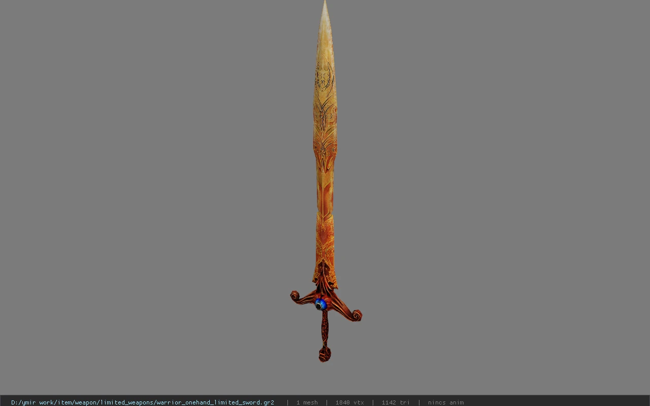 warrior_onehand_limited_sword