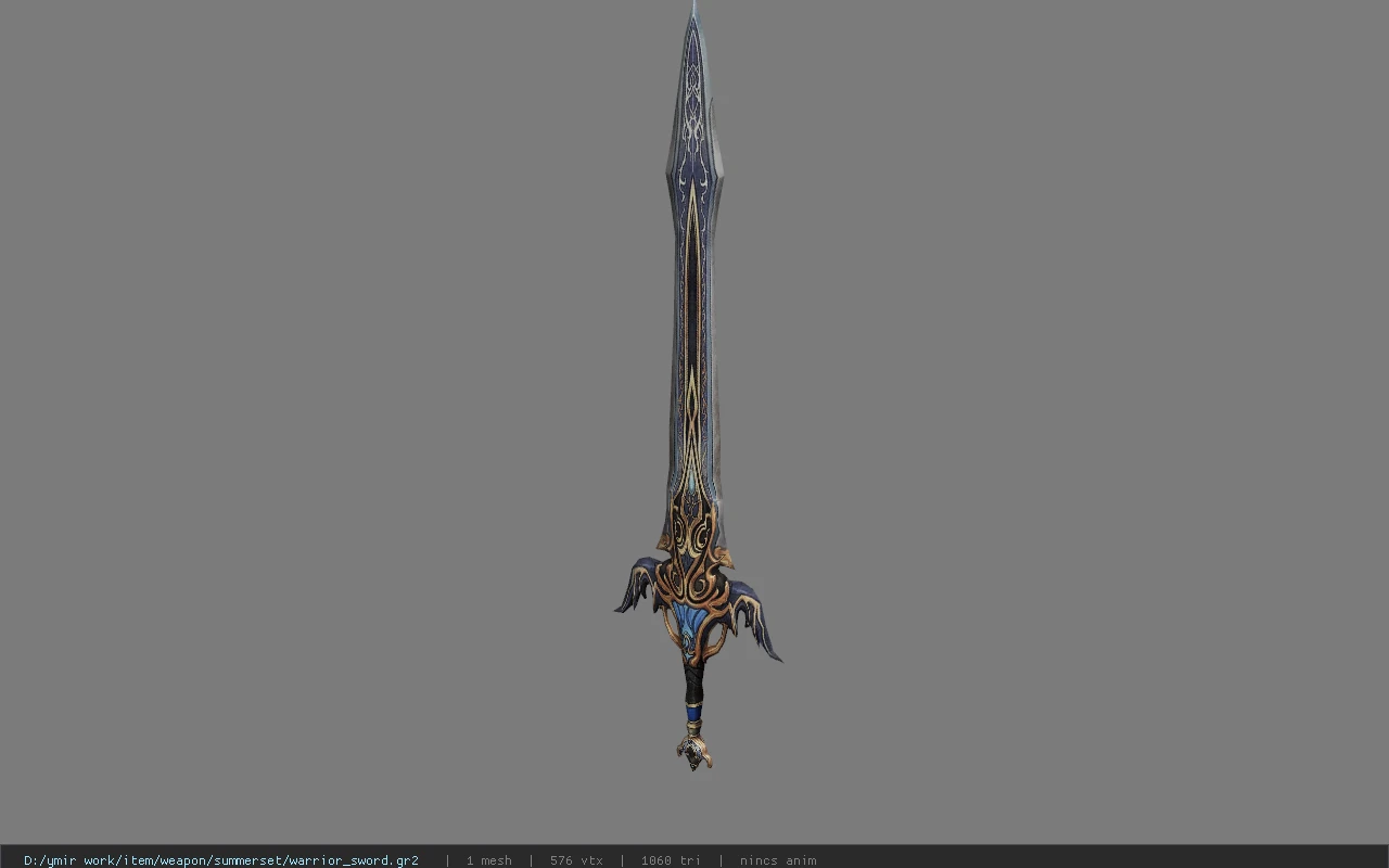 warrior_sword