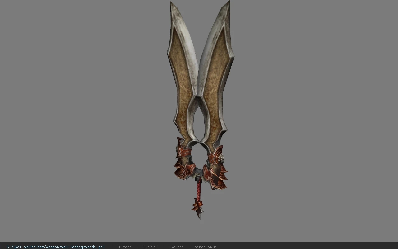 warriorbigsword1