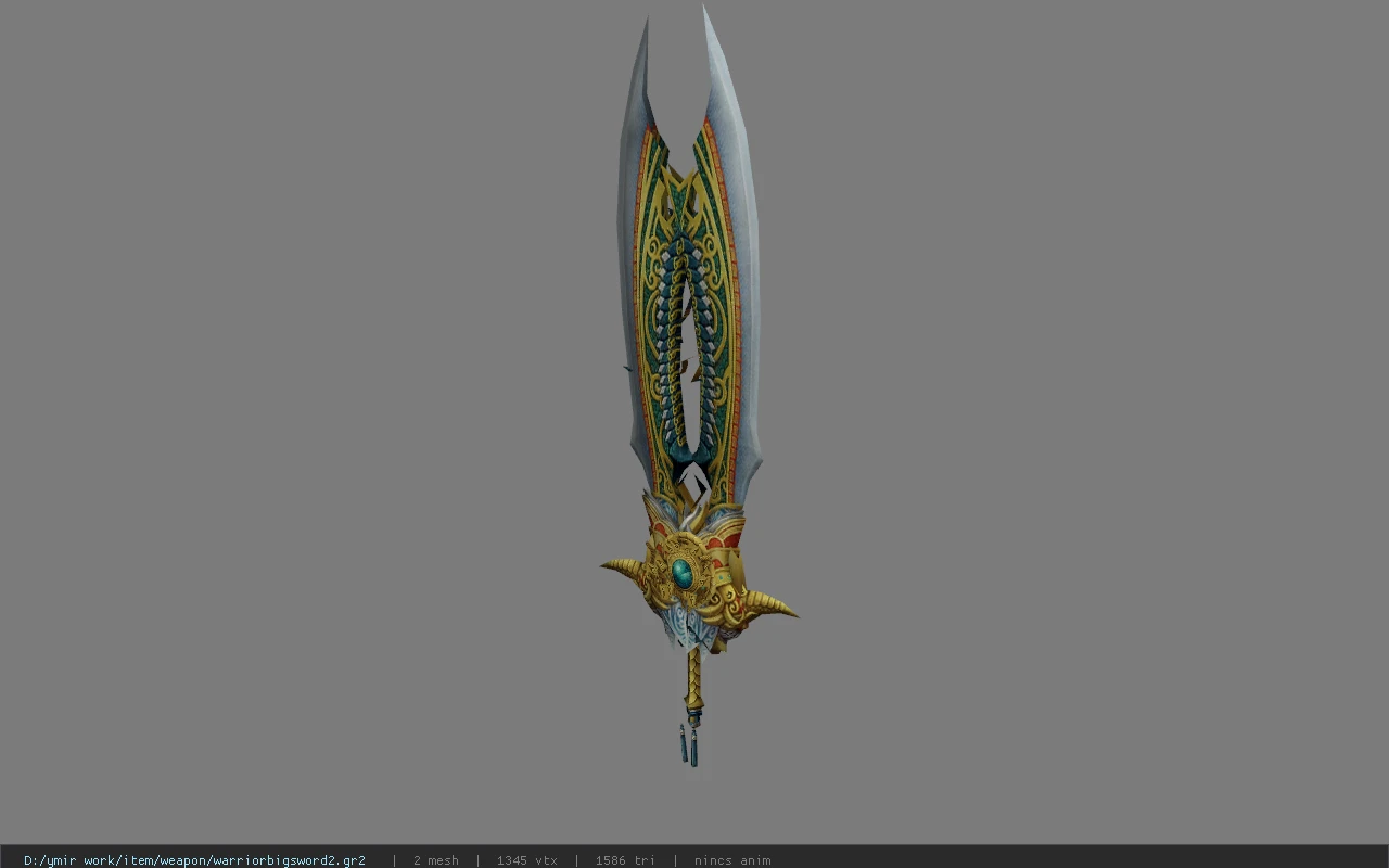 warriorbigsword2