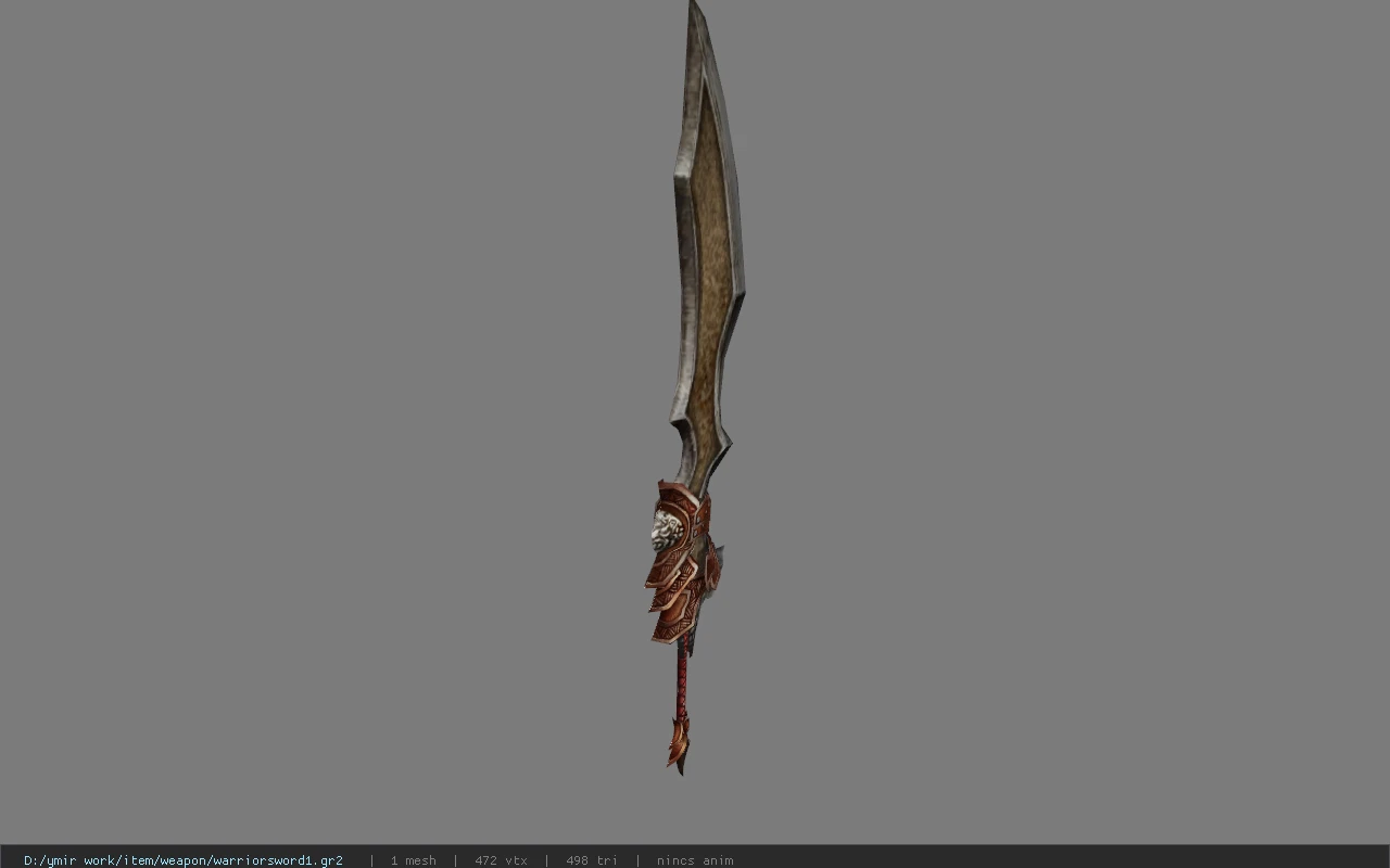 warriorsword1
