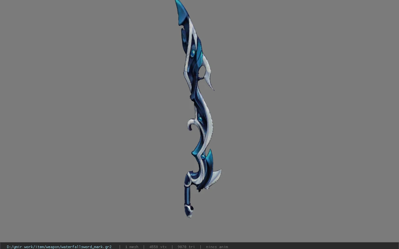 waterfallsword_mark