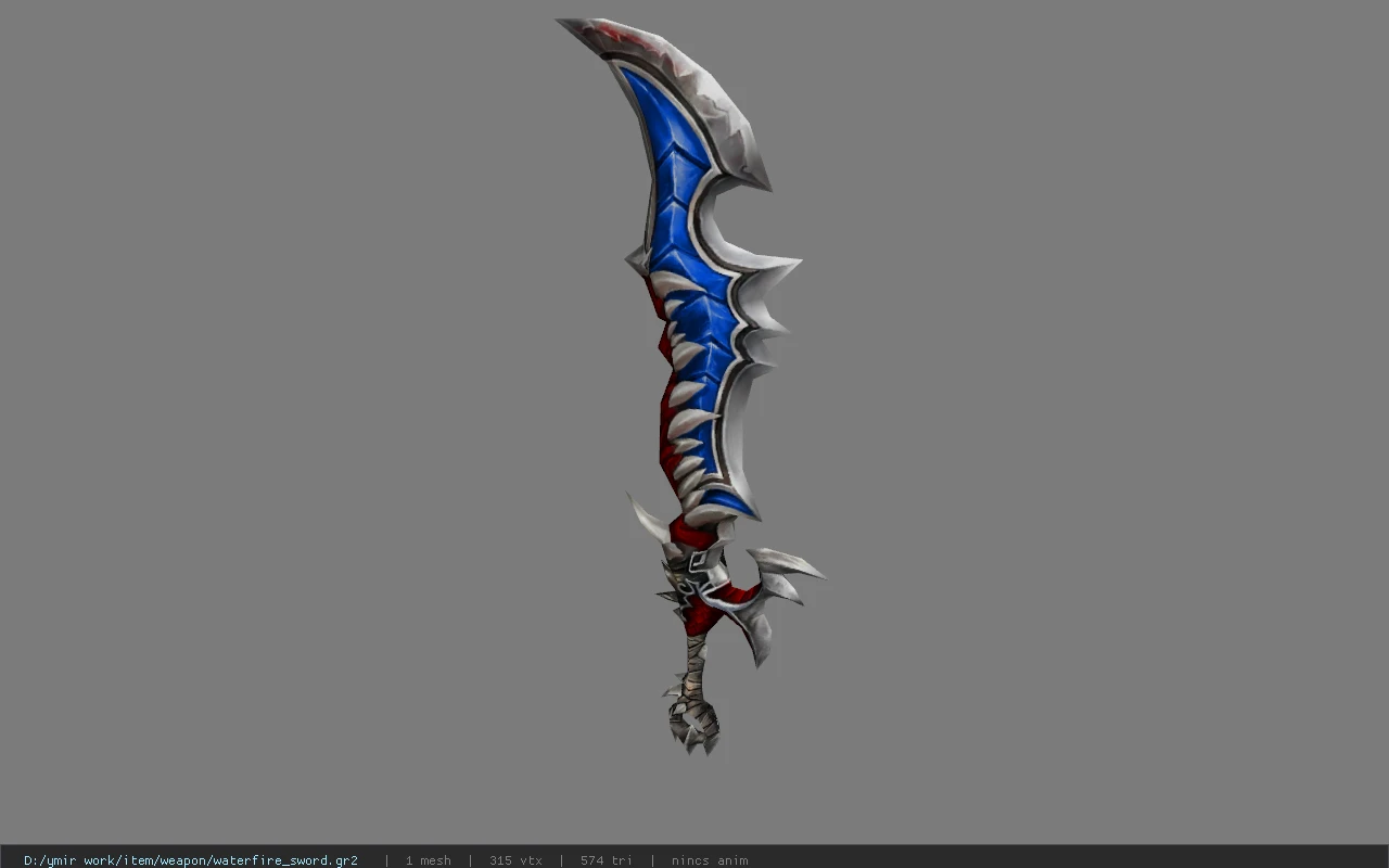 waterfire_sword