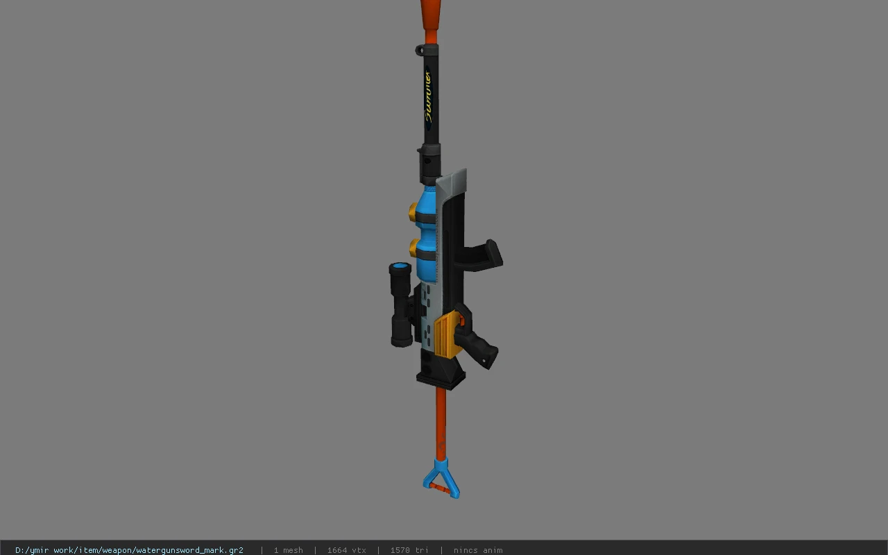 watergunsword_mark