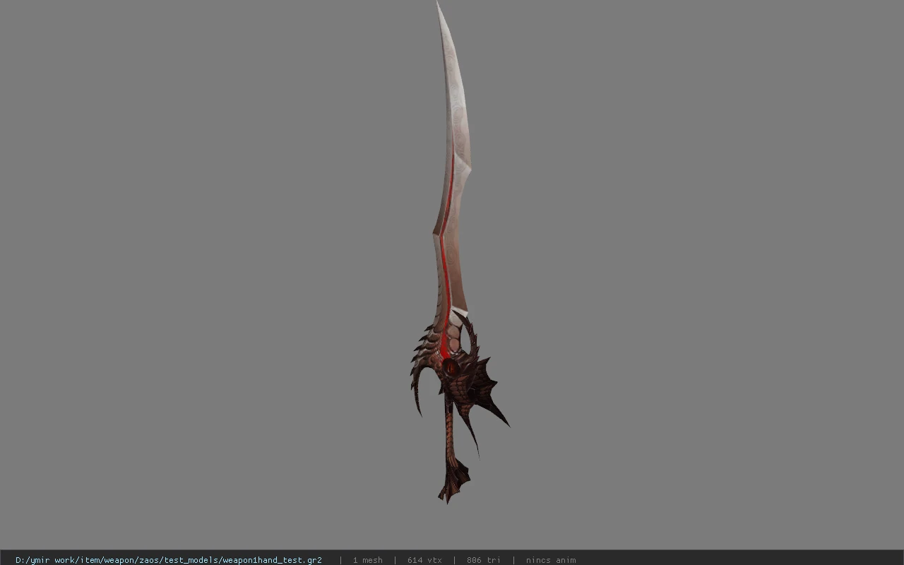 weapon1hand_test