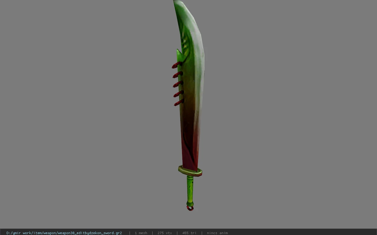 weapon30_editbydzekon_sword