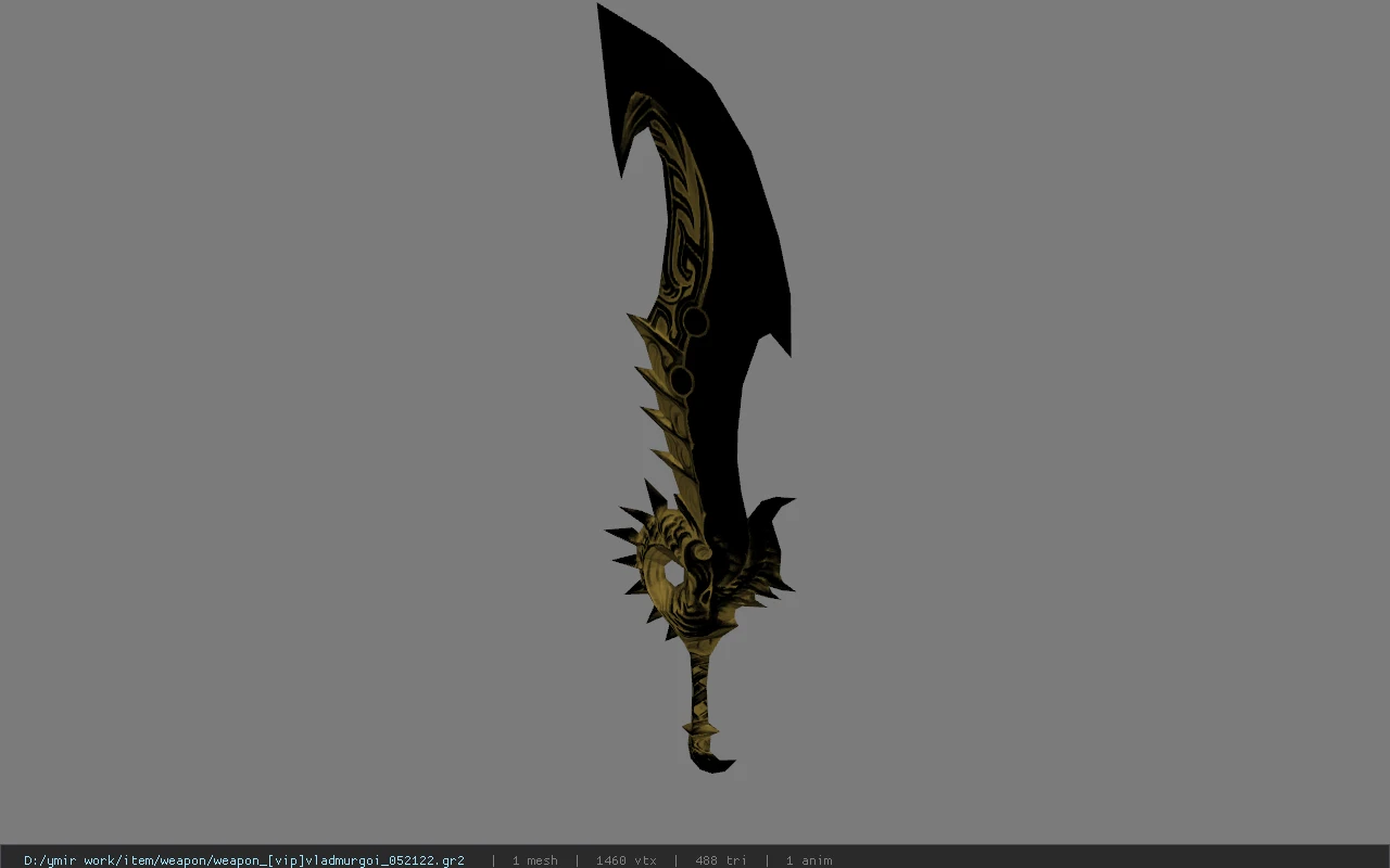 weapon_[vip]vladmurgoi_052122