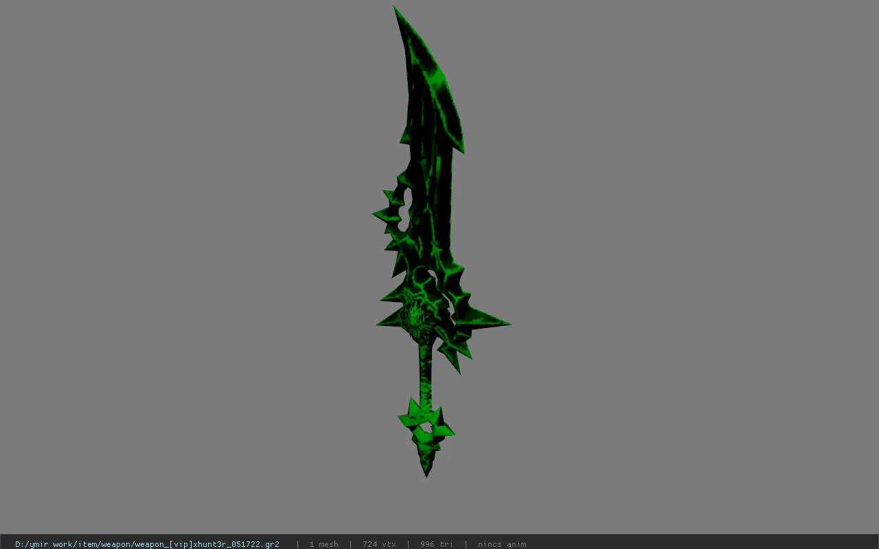 weapon_[vip]xhunt3r_051722