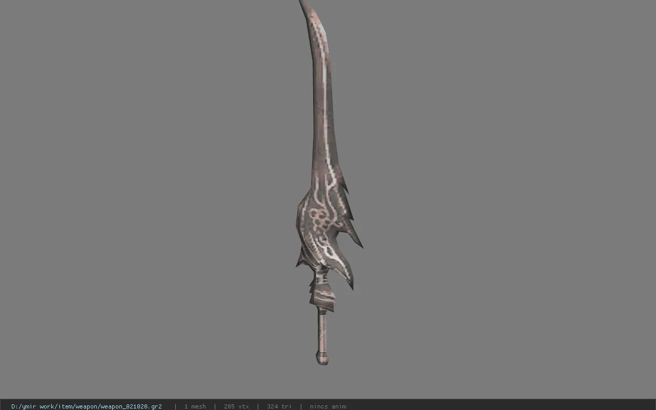 weapon_021020