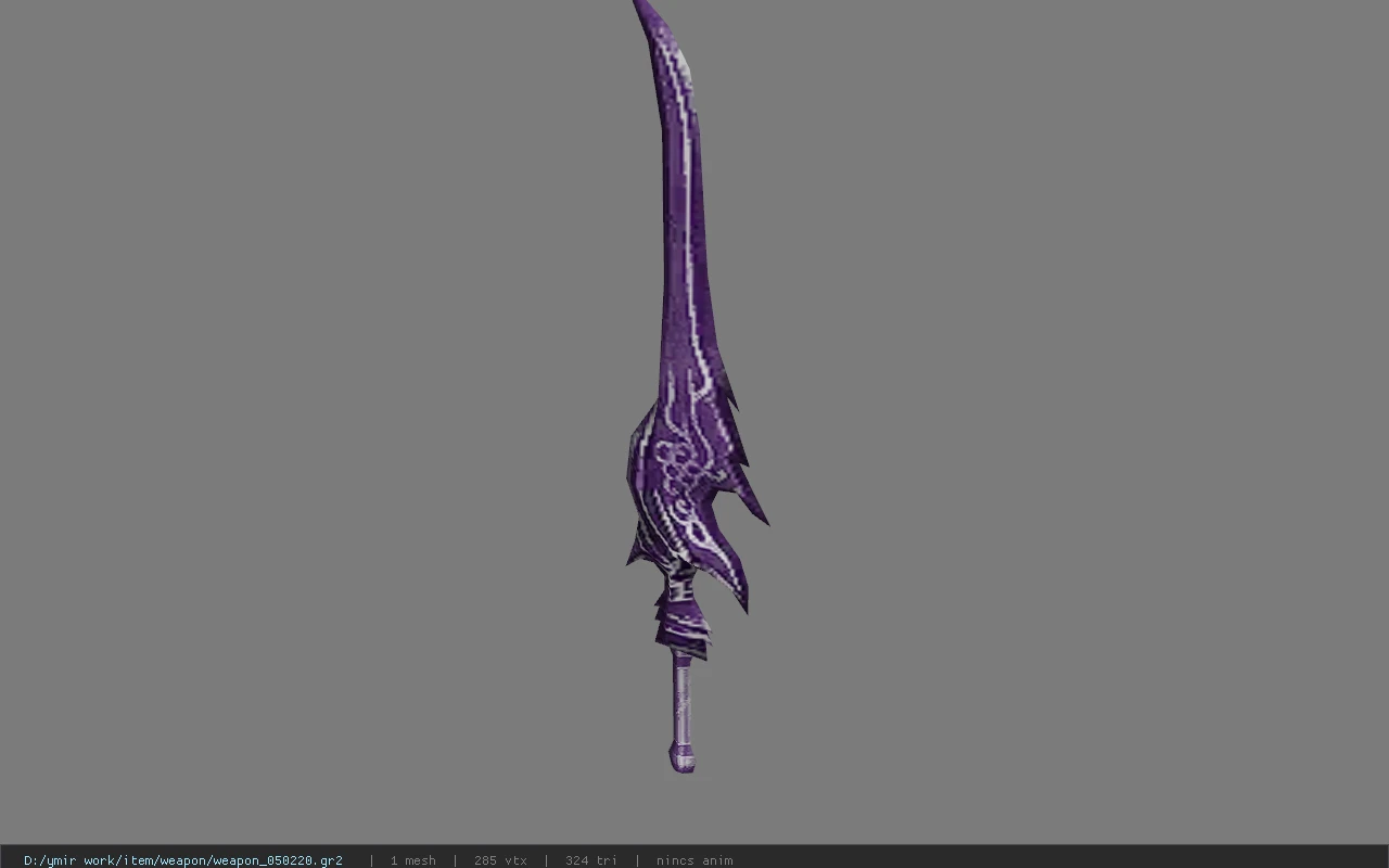 weapon_050220
