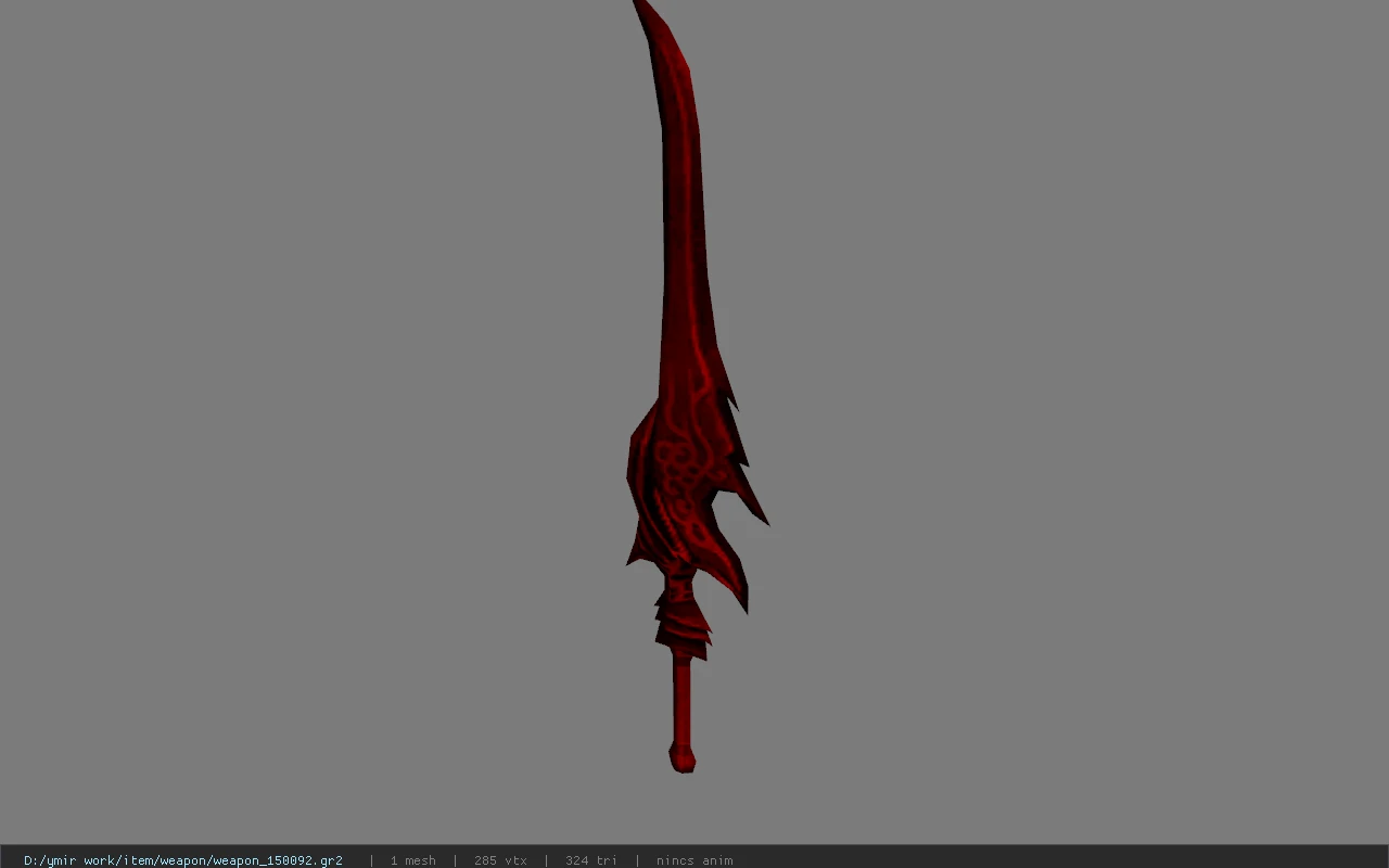 weapon_150092