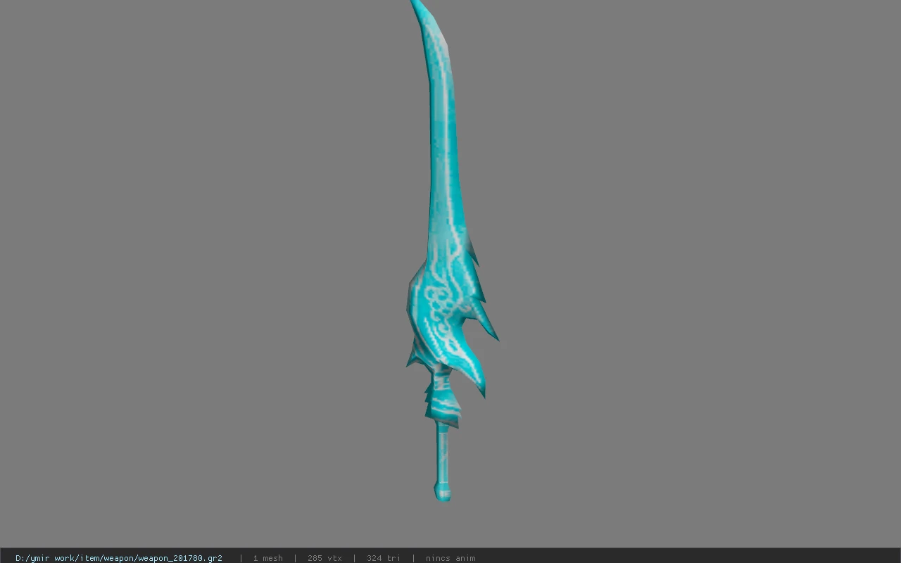 weapon_201780