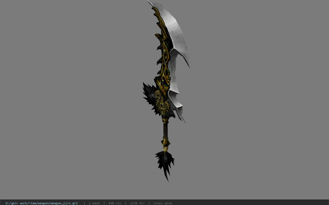 weapon_2jin
