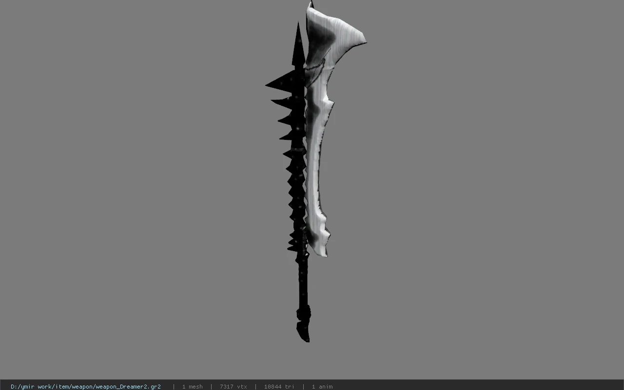 weapon_Dreamer2