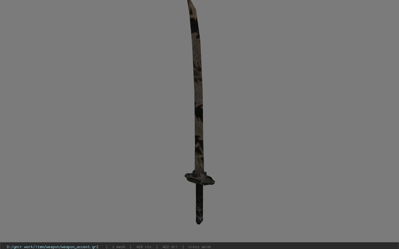 weapon_accent