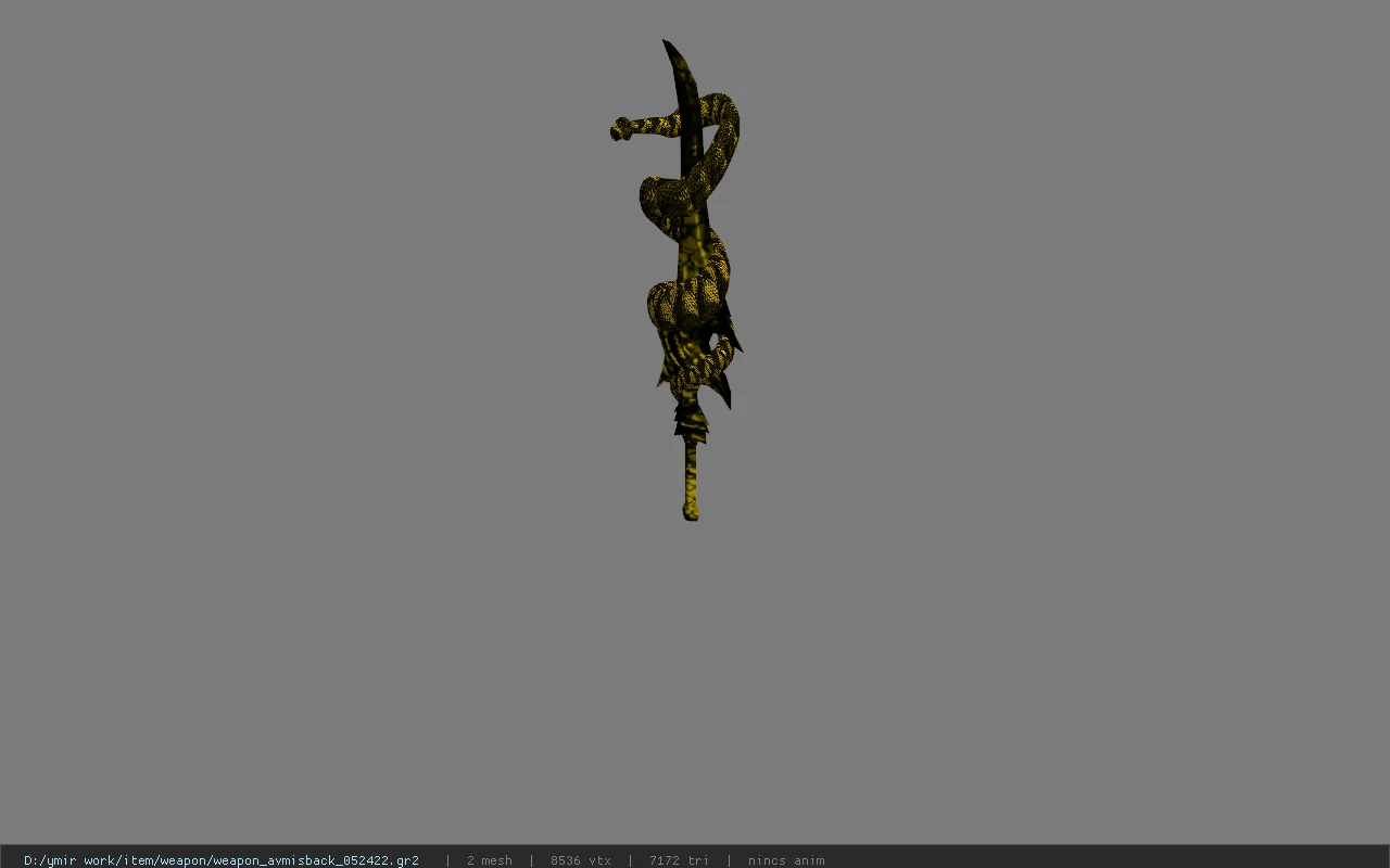 weapon_avmisback_052422