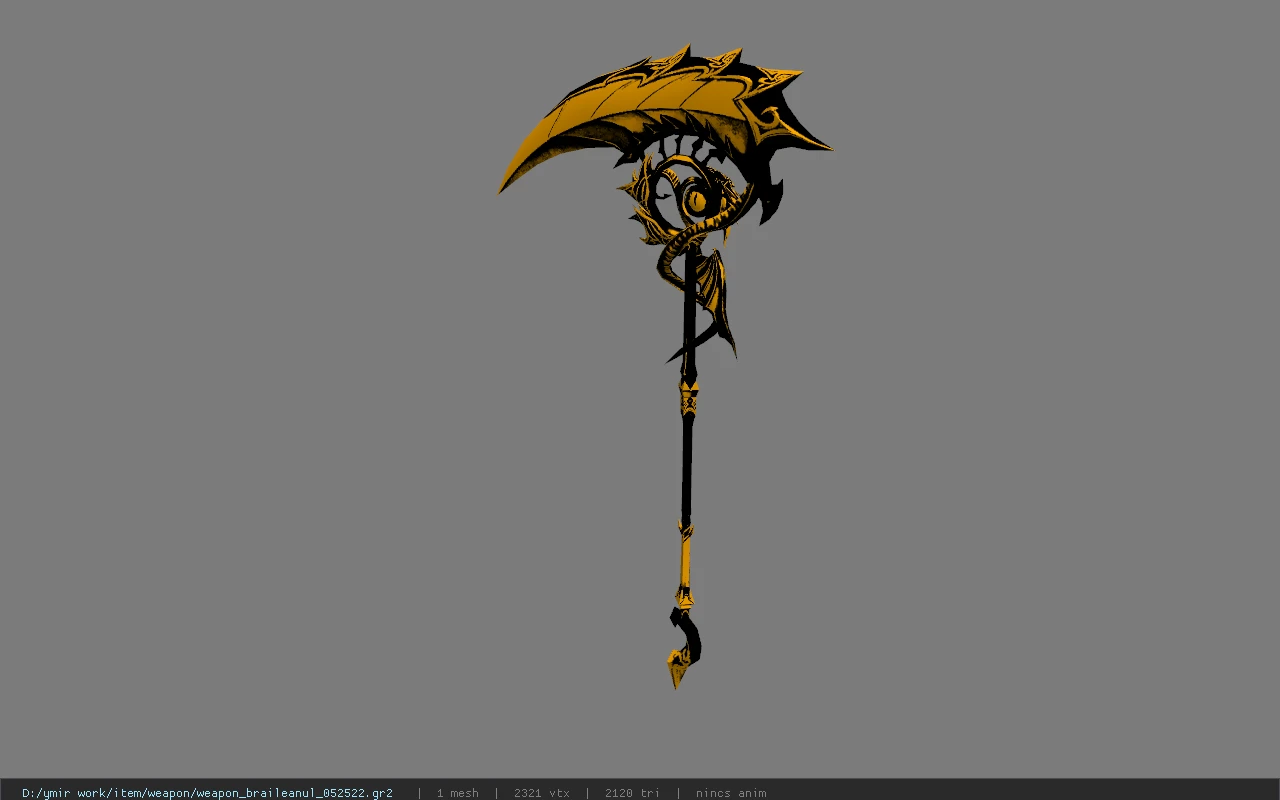 weapon_braileanul_052522