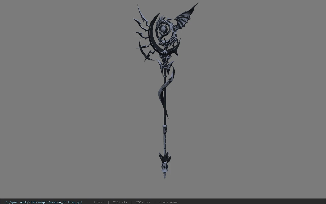 weapon_britney