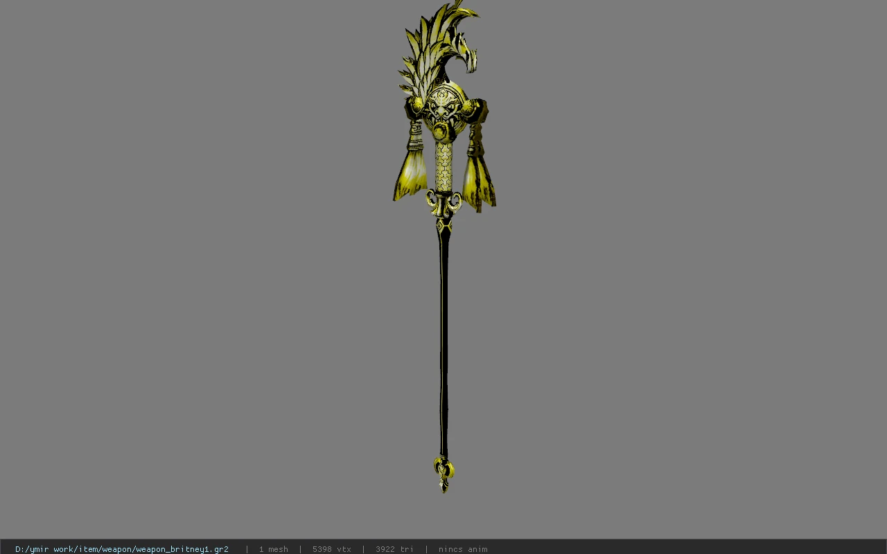 weapon_britney1
