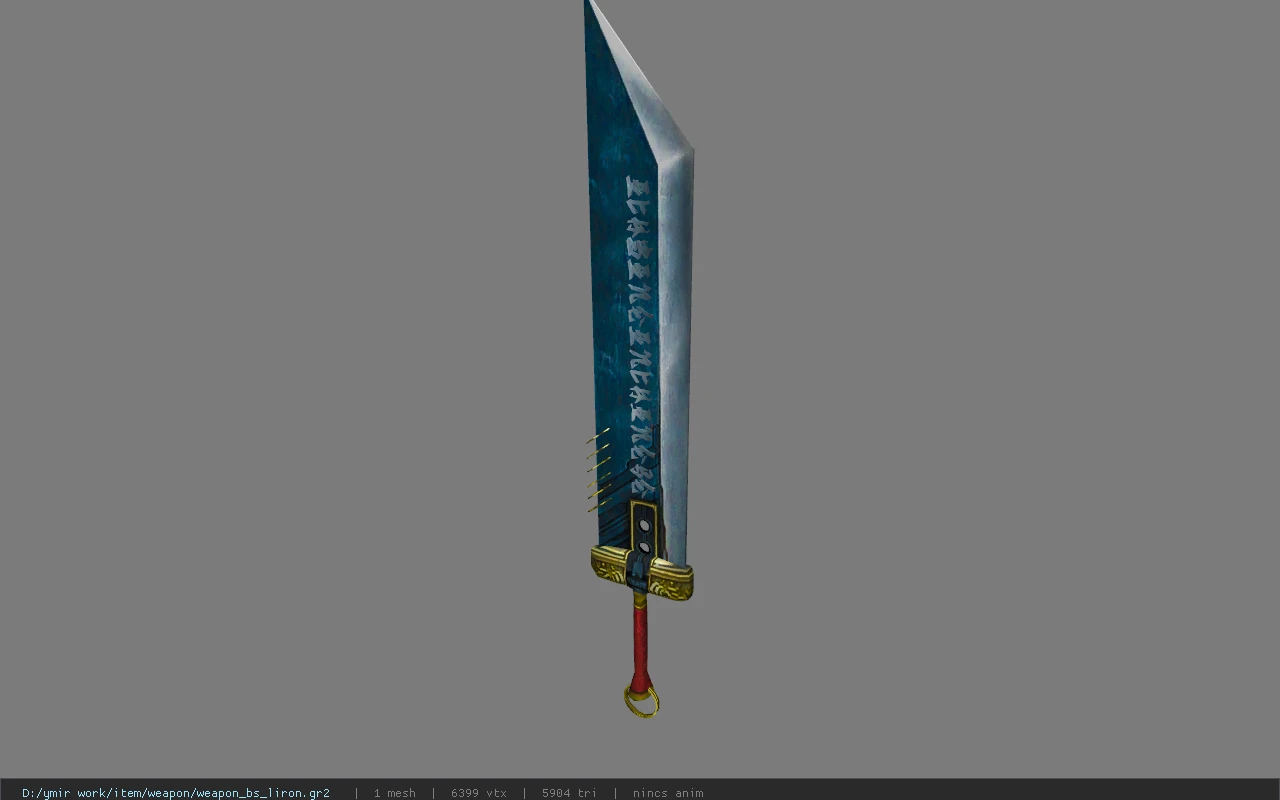weapon_bs_liron