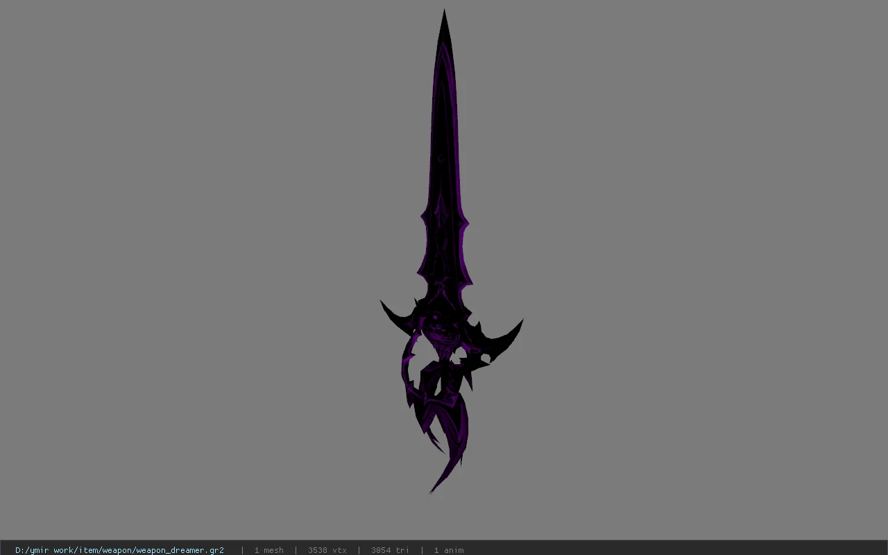 weapon_dreamer