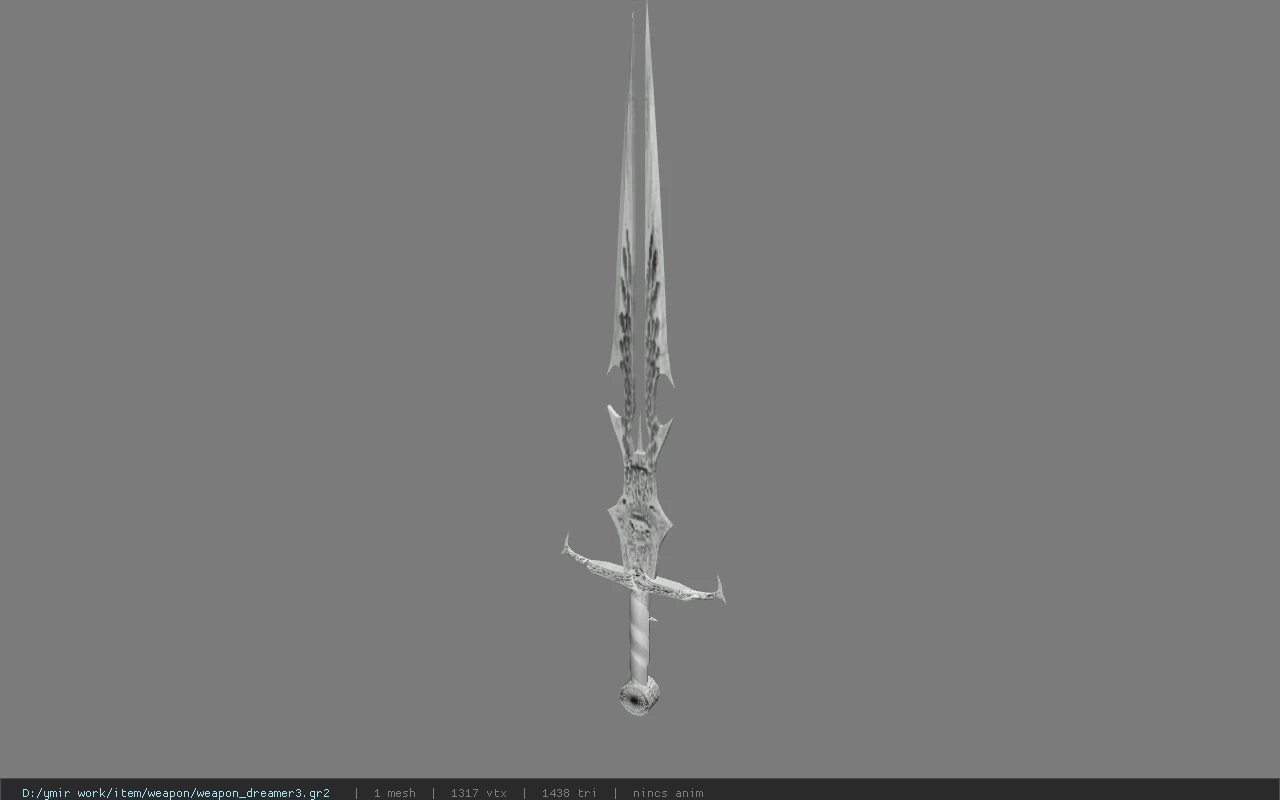weapon_dreamer3