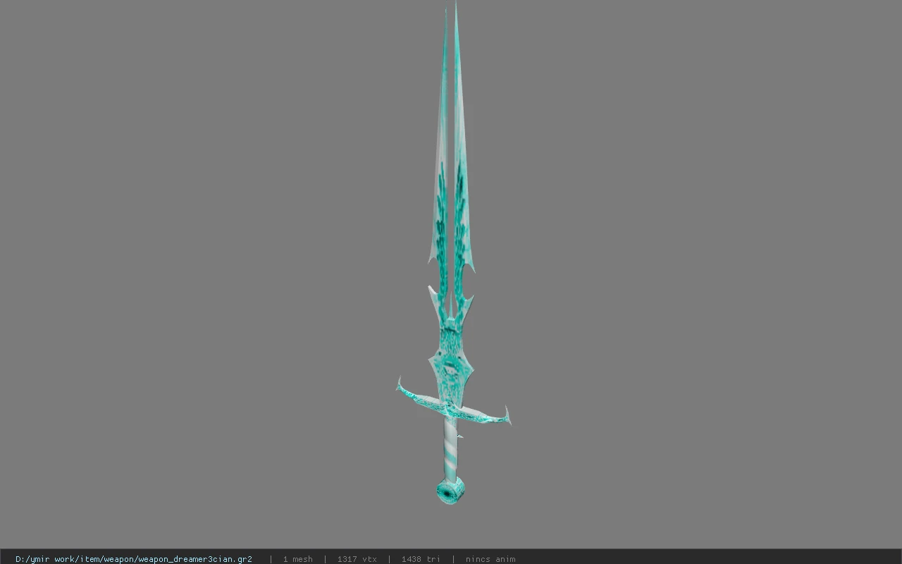 weapon_dreamer3cian
