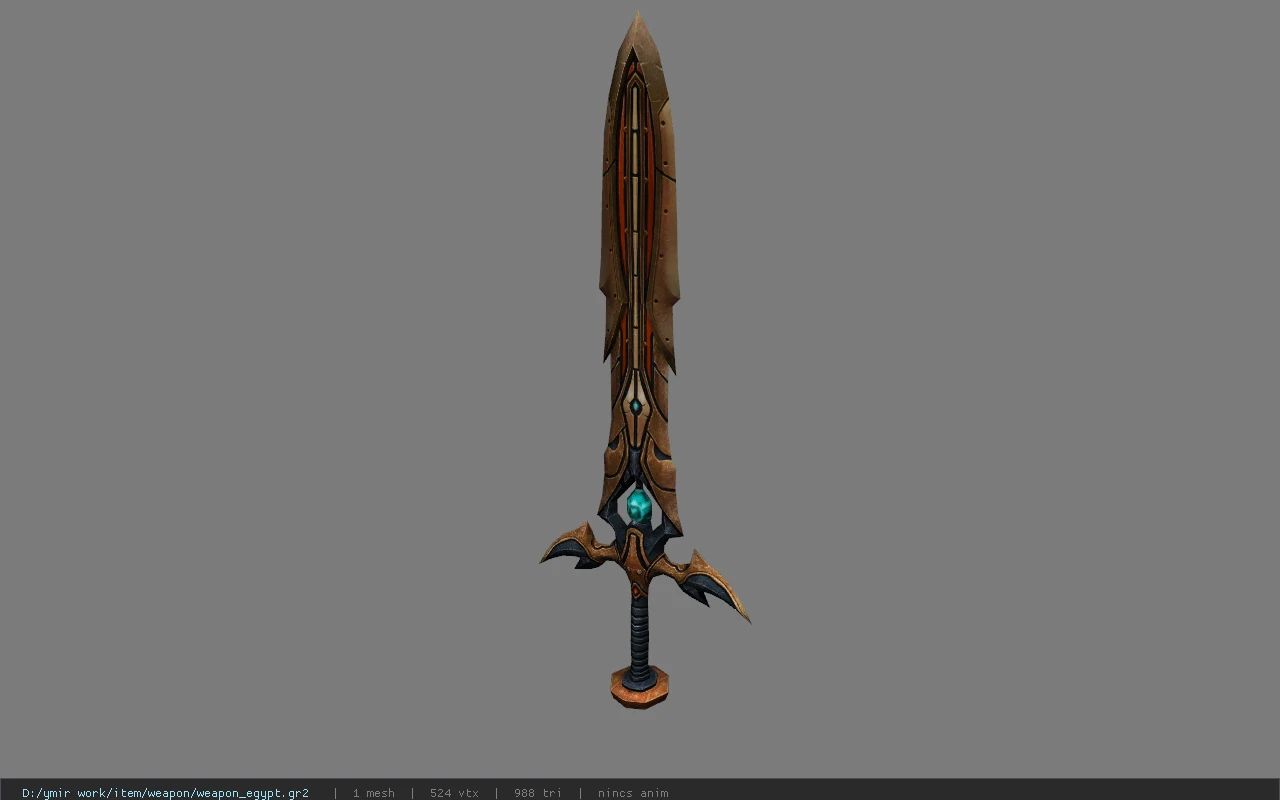 weapon_egypt