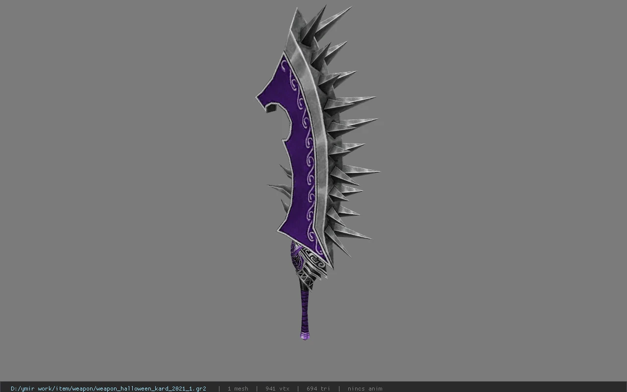 weapon_halloween_kard_2021_1