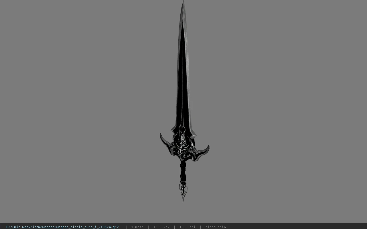 weapon_nicole_sura_f_210624
