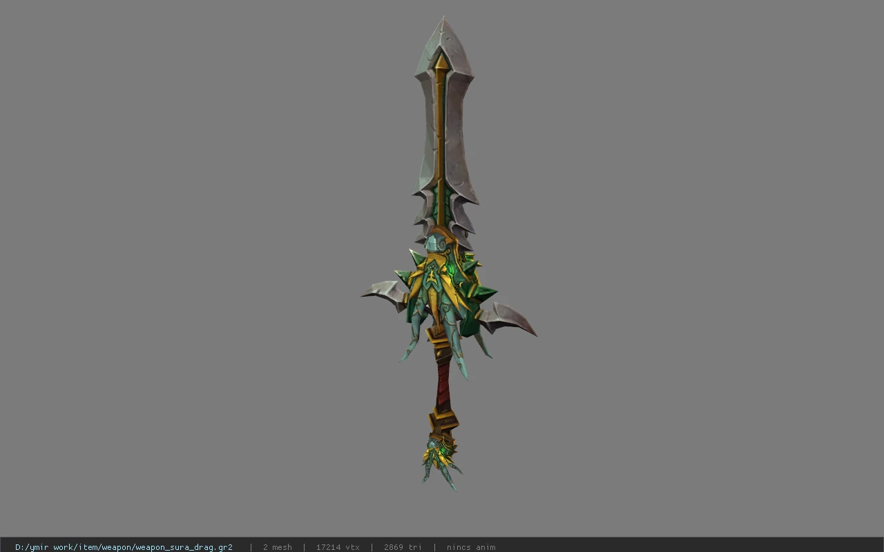 weapon_sura_drag
