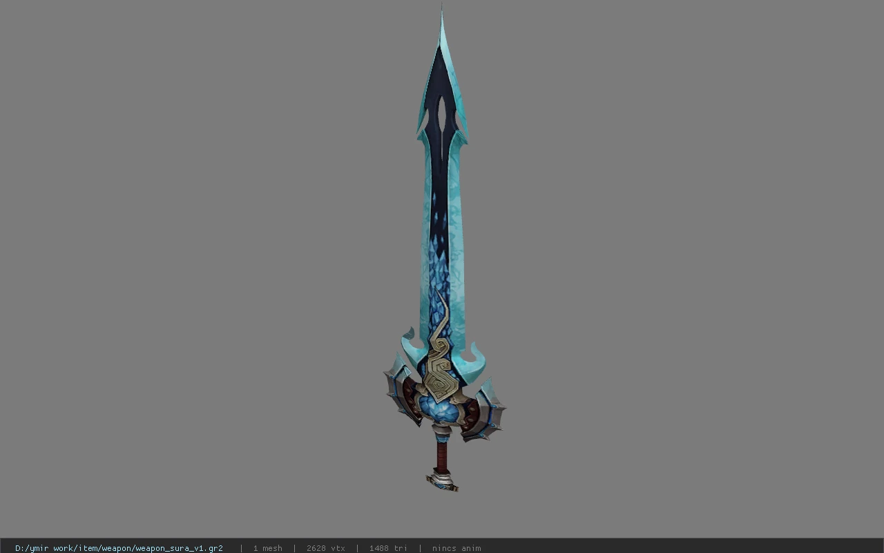 weapon_sura_v1