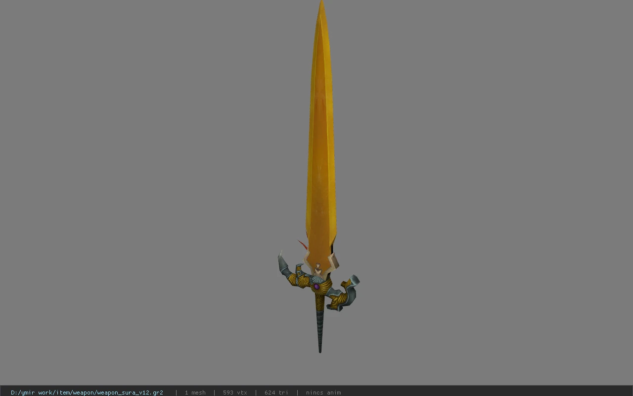 weapon_sura_v12