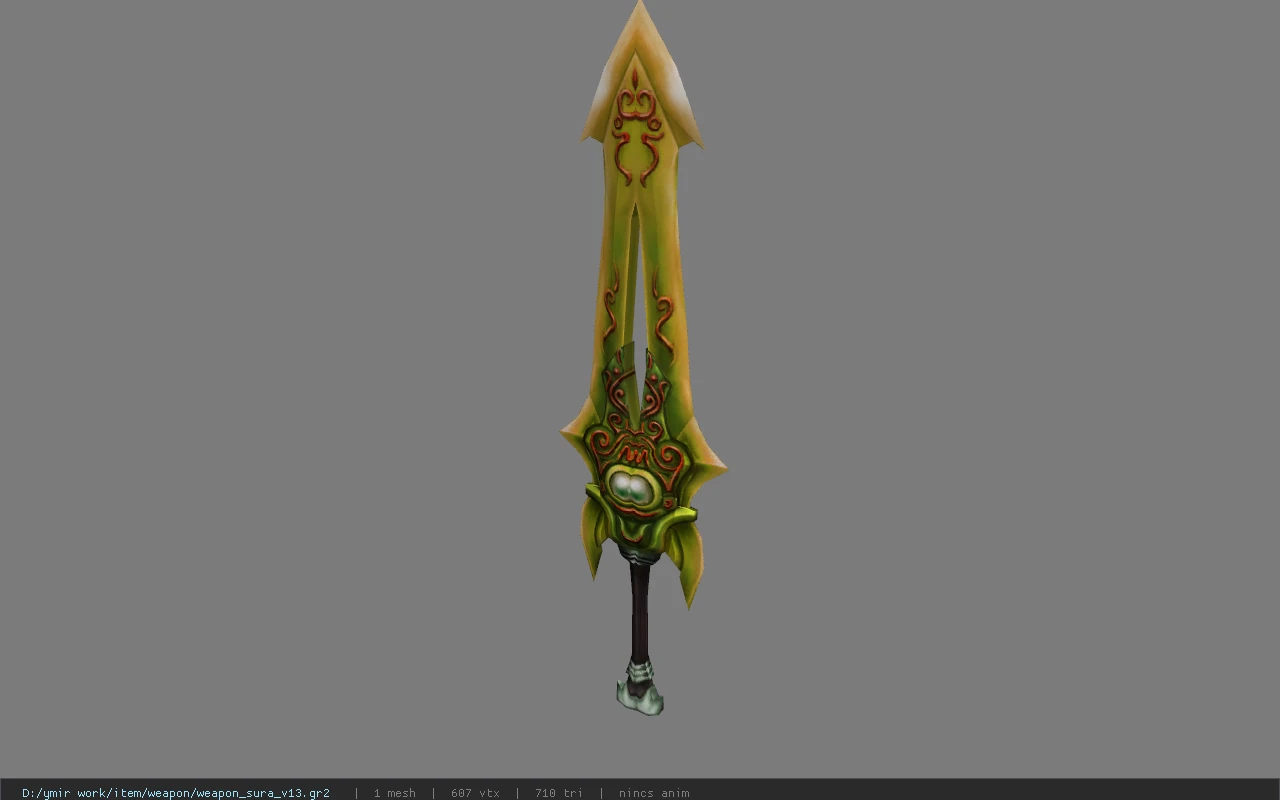weapon_sura_v13
