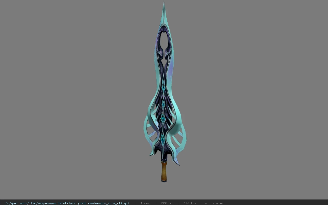 weapon_sura_v14