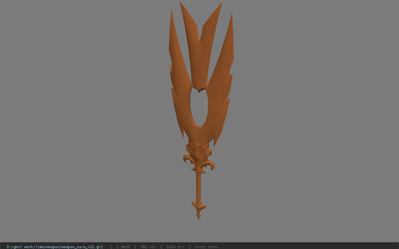 weapon_sura_v21