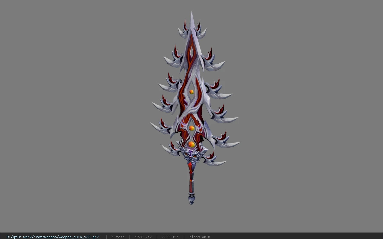weapon_sura_v22
