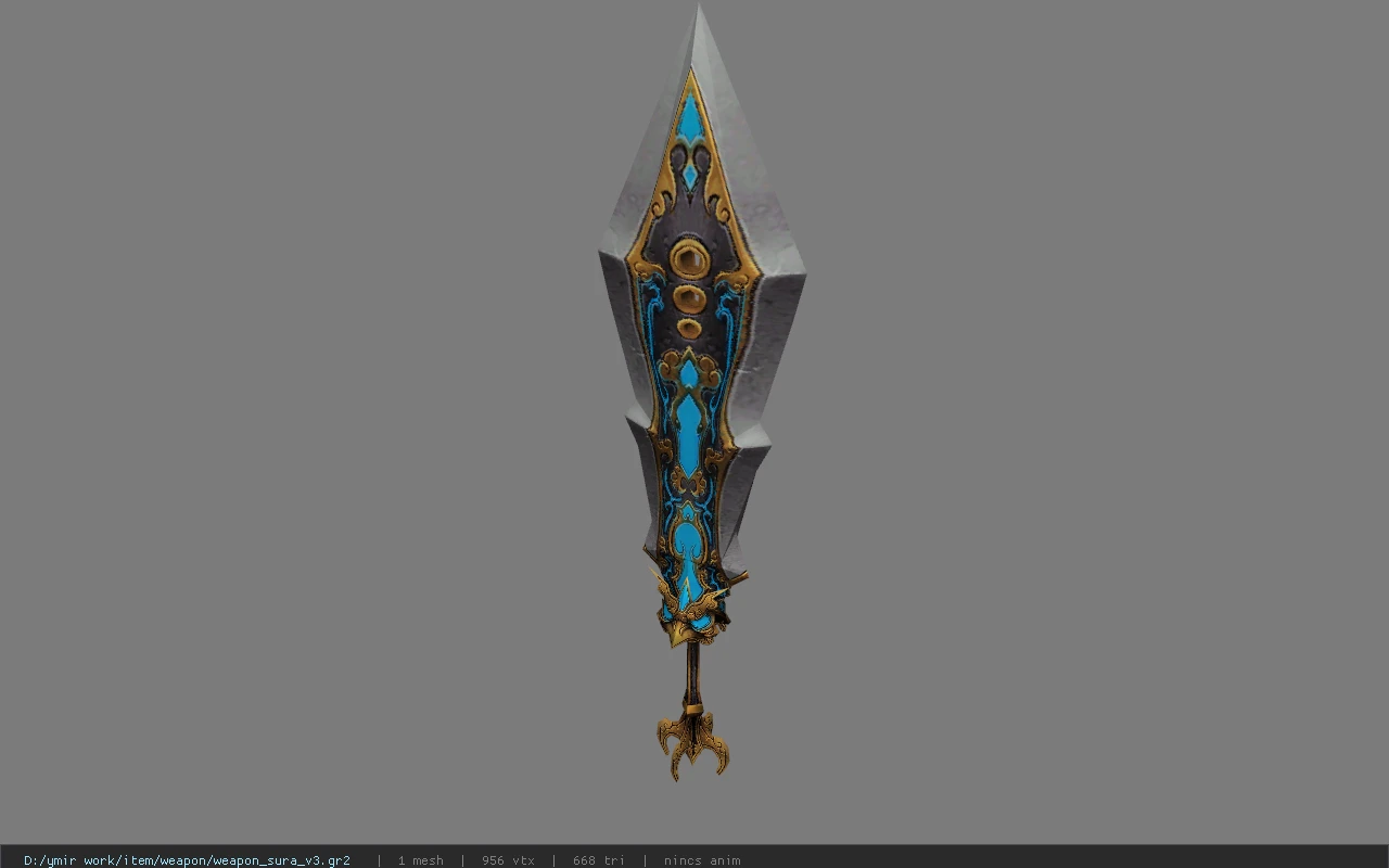 weapon_sura_v3
