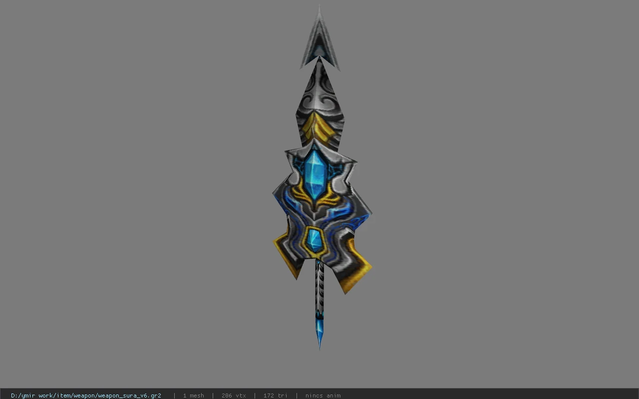 weapon_sura_v6