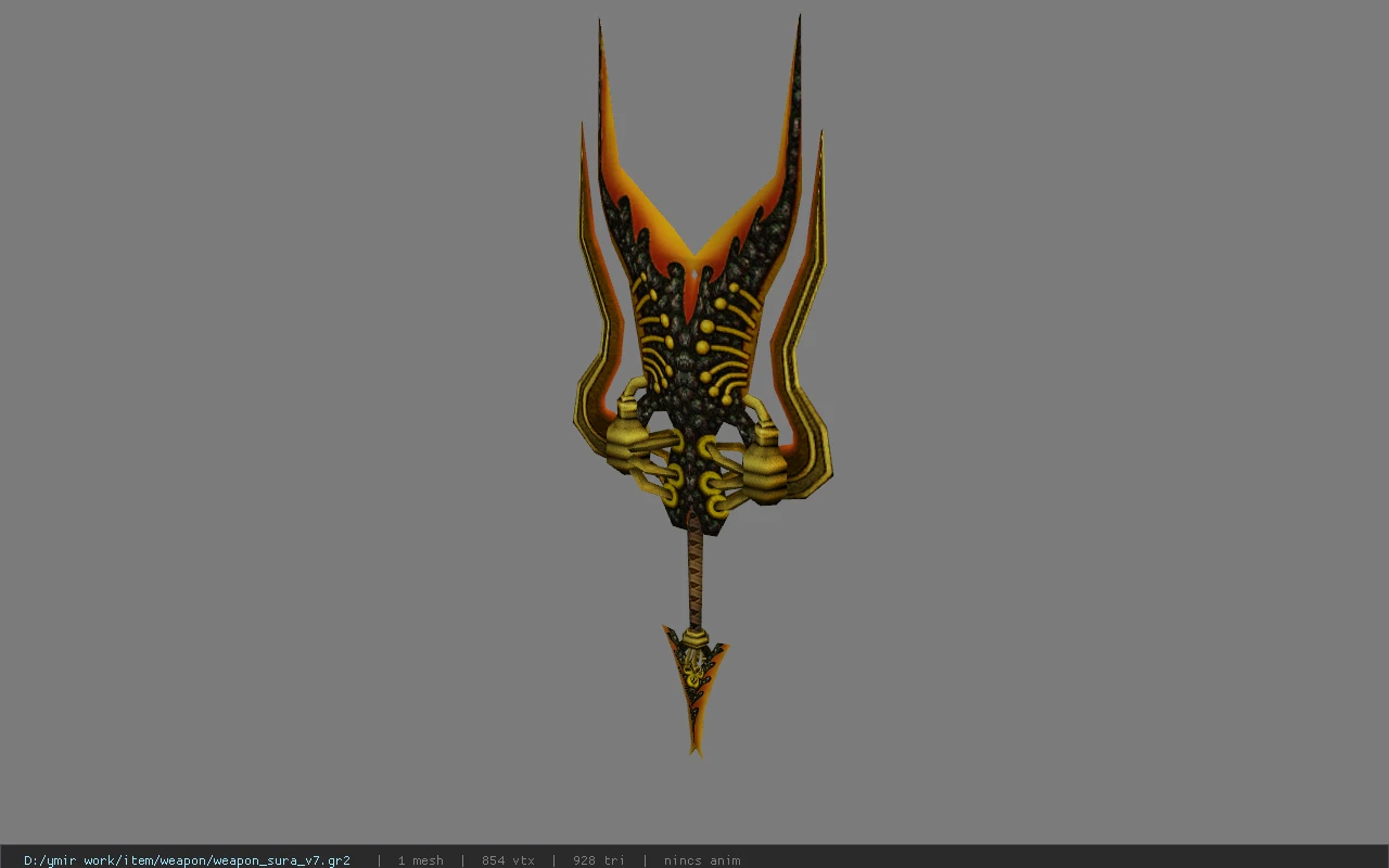 weapon_sura_v7