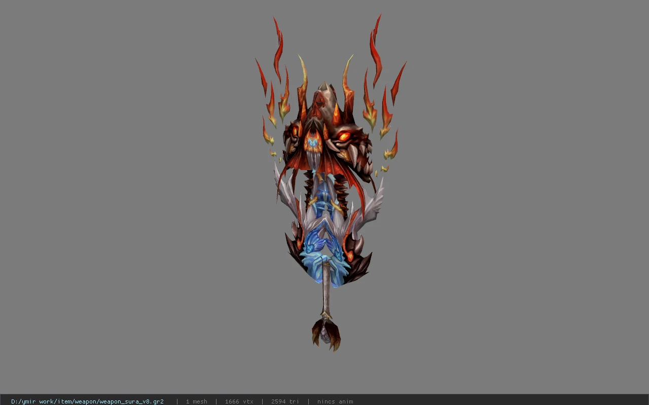 weapon_sura_v8